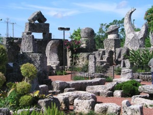 coral-castle-2